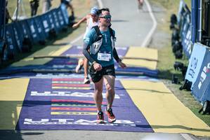 BIB: 
                            <button type="button" onclick="openModal(27142179)" class="btn btn-primary btn-sm float-right btn-popup" data-toggle="modal" data-target=".modal-high-quality">
                        <i class="fas fa-shopping-cart"></i> Add to Cart
                    </button>
                                            <button type="button" onclick="isThisMe(27142179, true)" class="btn btn-success btn-sm float-right btn-popup btn-isme hidden" data-toggle="tooltip" data-placement="bottom" title="นี่คือรูปของคุณใช่ไหม คลิกที่นี่เพื่อเอาเข้าอัลบั้ม">
                        <i class="fas fa-plus"></i> Add to album
                    </button>
                    <button type="button" onclick="isThisMe(27142179, false)" class="btn btn-warning btn-sm float-right btn-popup btn-isnotme hidden">
                        <i class="fas fa-ban"></i> Remove from album
                    </button>